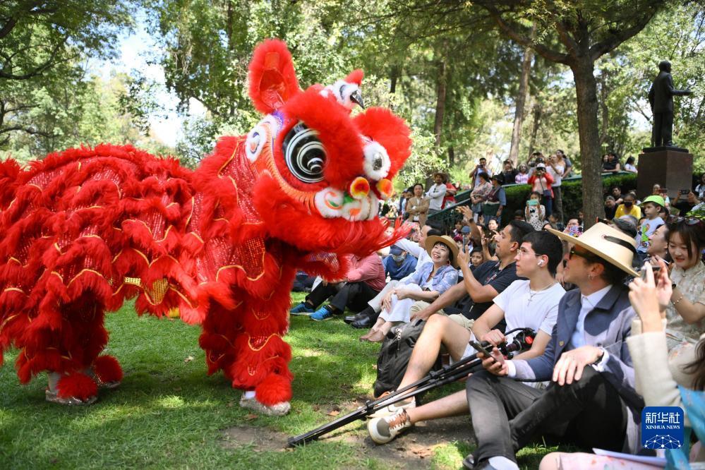 怎样打开永盛国际网站